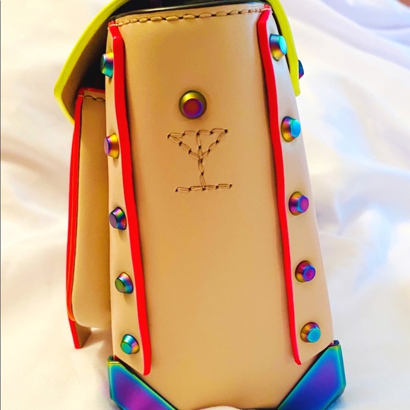 ❗️❗️❗️❗️❗️SOLD ❗️❗️❗️❗️❗️ - Picture 10 of 11